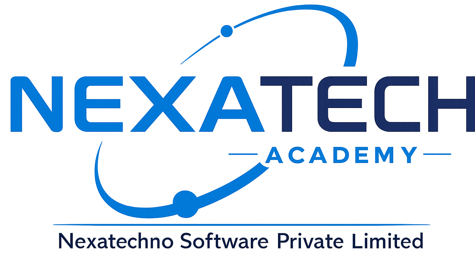 NEXATECH ACADEMY